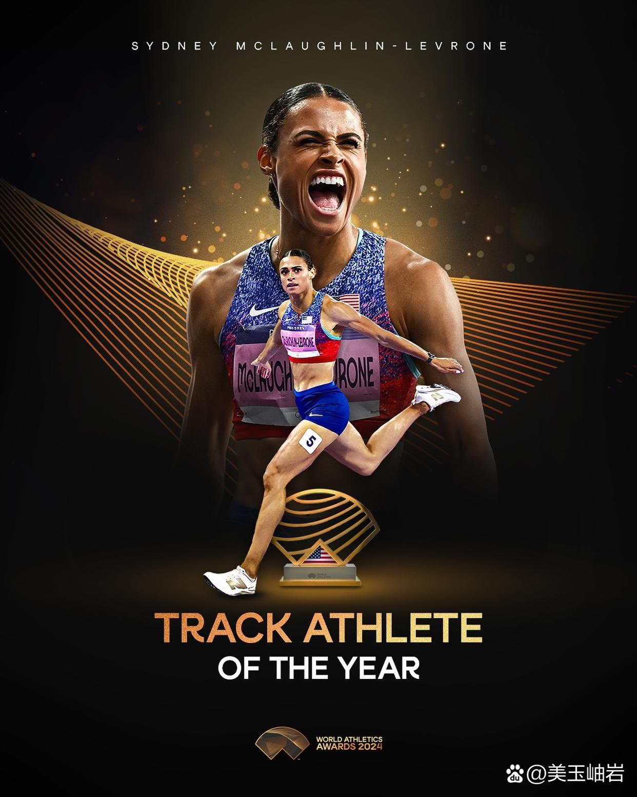 全球运动偶像集结,为胜利努力奋斗的简单介绍 全球运动偶像集结,为胜利努力奋斗的简单介绍